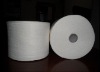 mesh spunlace nonwoven fabricfor wiping cloth