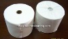 mesh spunlace towel rolls