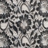 mesh swiss lace