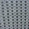 mesh tricot lining knit fabric for clothing