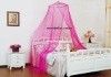 mesh tulle for mosquito net