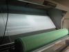 meshed polyester Mosquito net fabric