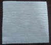 meshed spunlace Nonwoven fabric