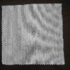 meshed spunlace nonwovens/spunlace nonwoven fabric/spunlace nonwoven cloth