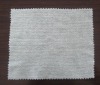 meshed spunlace nonwovens/spunlace nonwoven fabric/spunlace nonwoven cloth