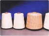 meta-aramid para-aramid yarn