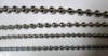 metal bead chain curtain