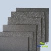 metal filtration felt