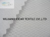 metal mesh fabric 003