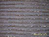 metal mesh fabric