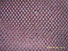 metal mesh fabric