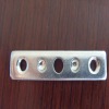 metal stamping parts, metal stamping parts products, metal stamping parts,precision metal stamping,high precision stamping part