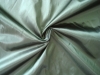 metalized fabric