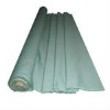 metallic anti-radiation fabric