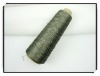 metallic conductive twisted yarn