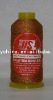 metallic embroidery thread