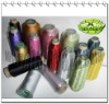 metallic embroidery thread