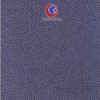 metallic fabric
