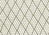 metallic fabric --Golden 603