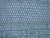 metallic mesh---806