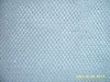 metallic mesh fabric