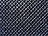 metallic mesh fabric