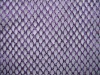 metallic mesh fabric