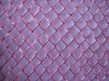 metallic mesh fabric/polyester mesh/tulle fabric