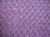 metallic mesh fabric/polyester mesh/tulle fabric