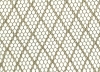 metallic nylon mesh --- Golden 603
