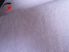 metallic spandex linen