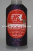 metallic thread for embroidery