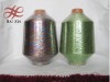 metallic yarn 05
