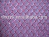 metallic yarn fabric