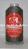 metallized yarn