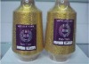 mh-type gold color metallic thread