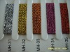 mh-type metallic yarn