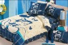 mickey mouse bedding sets
