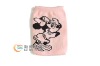 mickey phone pouch