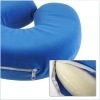micorbeads pillow,U Shape Cushion,best pillow