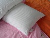 micro Fiber pillow