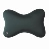 micro-beads bone shape massage pillow