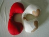 micro beads pillow,u shape pillow.pet pillow.