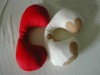 micro beads pillow,u shape pillow.pet pillow.