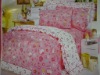 micro bed sheet fabric