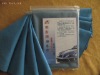 micro cleaning towels for car