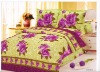 micro fiber comforter set