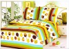 micro fiber comforter set