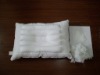 micro fiber filling pillow