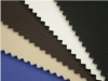 micro fiber leather  for PU coating